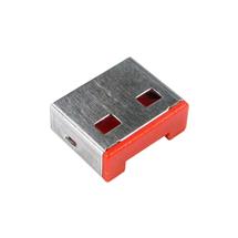 Cables Direct USB Port Blocks | In Stock | Quzo UK