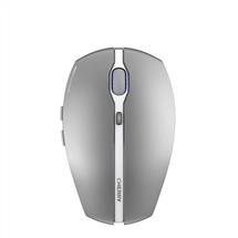 Keyboards & Mice | CHERRY GENTIX BT mouse Gaming Ambidextrous Bluetooth Optical 2000 DPI