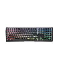 Cherry Keyboards | CHERRY MX 3.0S Wireless RGB keyboard Gaming RF Wireless + Bluetooth