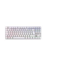 Keyboards | CHERRY MX 8.2 TKL Wireless RGB keyboard Gaming RF Wireless + Bluetooth
