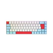 CHERRY MXLP 2.1 Compact Wireless keyboard Gaming RF Wireless +