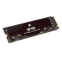 m.2 SSD | Corsair MP700 M.2 1 TB PCI Express 5.0 NVMe 3D TLC NAND