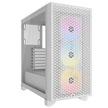 Corsair PC Cases | Corsair CC-9011256-WW computer case Midi Tower White