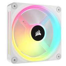 Cooling | Corsair CO9051005WW computer cooling system Computer case Fan 12 cm