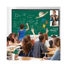 Top Brands | Dahua Technology DHILPH65ST470B interactive whiteboard 165.1 cm (65")