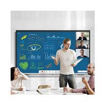 Top Brands | Dahua DeepHub Lite Education DHILPH75ST470B 75 Inch Interactive Smart