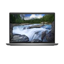 Dell Laptops | DELL Latitude 7340 Intel® Core™ i5 i51345U Laptop 33.8 cm (13.3") Full