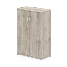 Dynamic I003236 office storage cabinet | In Stock | Quzo UK