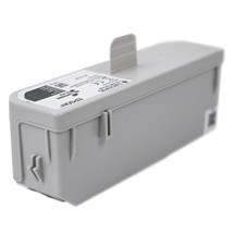 Epson SJIC33P(K) ink cartridge 1 pc(s) Original Black
