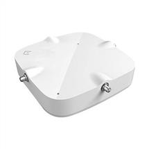 EXTREME NETWORKS Wireless Access Points | Extreme networks AP305CXWR, 10,100,1000 Mbit/s, IEEE 802.11a, IEEE