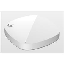 Extreme networks AP410CWR wireless access point White Power over
