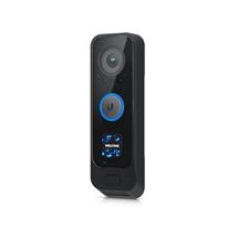 Top Brands | G4 Doorbell Pro | In Stock | Quzo UK
