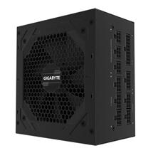 Gigabyte P750GM power supply unit 750 W 20+4 pin ATX ATX Black