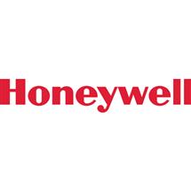 Honeywell 50178577-001 print head | Quzo UK