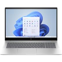 HP ENVY 17cw0003na Laptop 43.9 cm (17.3") Full HD Intel® Core™ i5