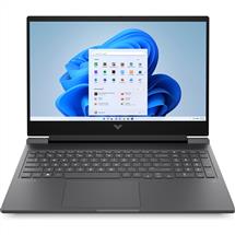 i5 Laptop | HP Victus Gaming 16r0007na Laptop 40.9 cm (16.1") Full HD Intel® Core™