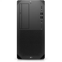 Performance | HP Z2 G9 Intel® Core™ i7 i713700 16 GB DDR5SDRAM 512 GB SSD NVIDIA