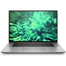 i7 Laptop | HP ZBook Studio 16 G10 Mobile workstation 40.6 cm (16") WUXGA Intel®