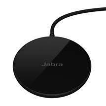 Jabra Wireless Charging Pad | In Stock | Quzo UK