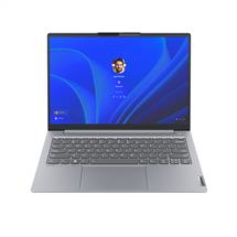 Lenovo Tiny-In-One | Lenovo ThinkBook 14 G4+ Laptop 35.6 cm (14") WUXGA Intel® Core™ i5