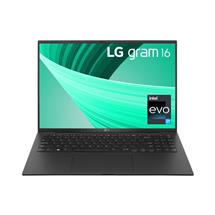 LG Laptops | LG Gram 16 16Z90R-K.AD78A1 | In Stock | Quzo UK