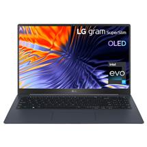 15 Inch Laptops | Gram 15 OLED i7 13 Gen 16GB RAM 1TB SSD | Quzo UK