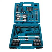 Makita E-06270 drill bit Drill bit set | In Stock | Quzo UK