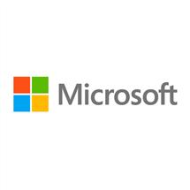 Platinum | Microsoft CIG-00002 laptop spare part Feet | In Stock