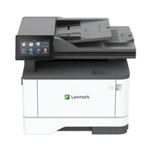 Lexmark Printers | Lexmark MX432adwe Laser A4 1200 x 1200 DPI 40 ppm Wi-Fi