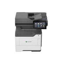 Lexmark Printers | Lexmark MX632adwe Laser A4 1200 x 1200 DPI 47 ppm Wi-Fi