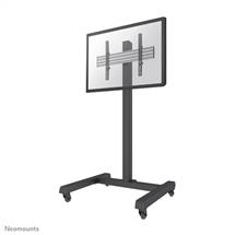 NEOMOUNTS Monitor Arms Or Stands | Neomounts Pro floor stand | Quzo UK
