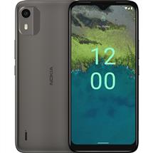 720 x 1600 pixels | Nokia C C12 16 cm (6.3") Dual SIM Android 12 Go edition 4G MicroUSB 2