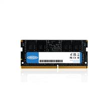 Origin Storage Memory | Origin Storage 8GB DDR4 3200MHz SODIMM 1RX16 Non-ECC 1.2V