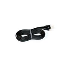 Orosound | Orosound TPUSBC USB cable 1.2 m USB A USB C Black | Quzo UK