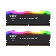 Patriot Memory Viper Xtreme 5 PVXR532G80C38K memory module 32 GB 2 x