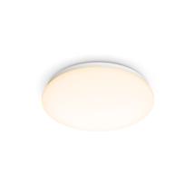 Philips | Philips Functional Moire Ceiling Light 6 W | In Stock