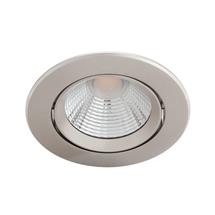 Philips | Philips Functional Sparkle Recessed Light 5.5W | In Stock