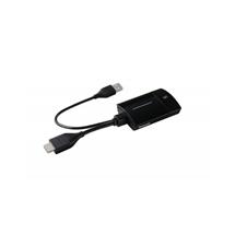 PressIT 1 Transmitter (USB-A/HDMI) | In Stock | Quzo UK