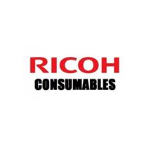 Ricoh Printer Consumables | Ricoh 408316 toner cartridge 1 pc(s) Original Magenta