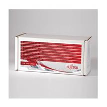 Fujitsu Printer/Scanner Spare Parts | Ricoh CON-3800-1200SK printer/scanner spare part Roller 7 pc(s)