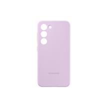 Samsung EF-PS911TVEGWW mobile phone case 15.5 cm (6.1") Cover Lavender