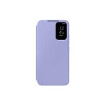 Samsung Mobile Phone Cases | Samsung EFZA346 mobile phone case 16.8 cm (6.6") Wallet case