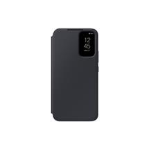 Mobile Phone Cases  | Samsung EF-ZA346 mobile phone case 16.8 cm (6.6") Wallet case Black