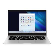 Samsung Galaxy Book Go Qualcomm Snapdragon 7c Gen 2 Laptop 35.6 cm