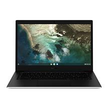 Chromebook | Samsung Galaxy Chromebook XE340XDAKA3UK laptop Intel® Celeron® N N4500
