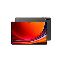 2960 x 1848 pixels | Samsung Galaxy Tab S9 Ultra SMX910N Qualcomm Snapdragon 256 GB 37.1 cm