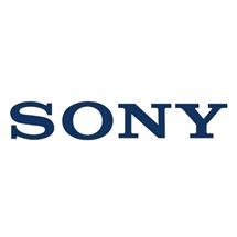 Sony  | Sony ZVE1 + FE 2860mm F45.6 MILC Body 12.1 MP Exmor R CMOS 4240 x 2832