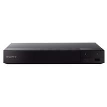 Sony BDPS6700, 4K Ultra HD, 1080p, 2160p, DTSHD, Dolby TrueHD, BD, CD,