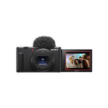 Sony ZV1 II 1" Compact camera 20.1 MP Exmor RS CMOS 5472 x 3648 pixels
