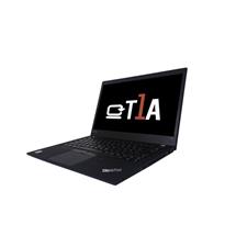 Dolby Audio Premium | T1A Lenovo ThinkPad T490 Refurbished Intel® Core™ i5 i58365U Laptop